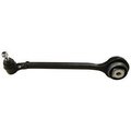 Suspensia CONTROL ARM ASSEMBLY X13CJ1450